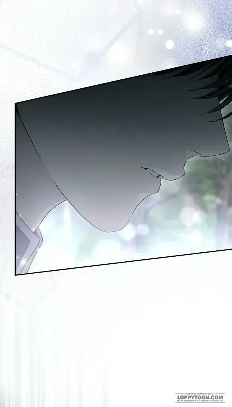 Chapter 31 - Trang 7