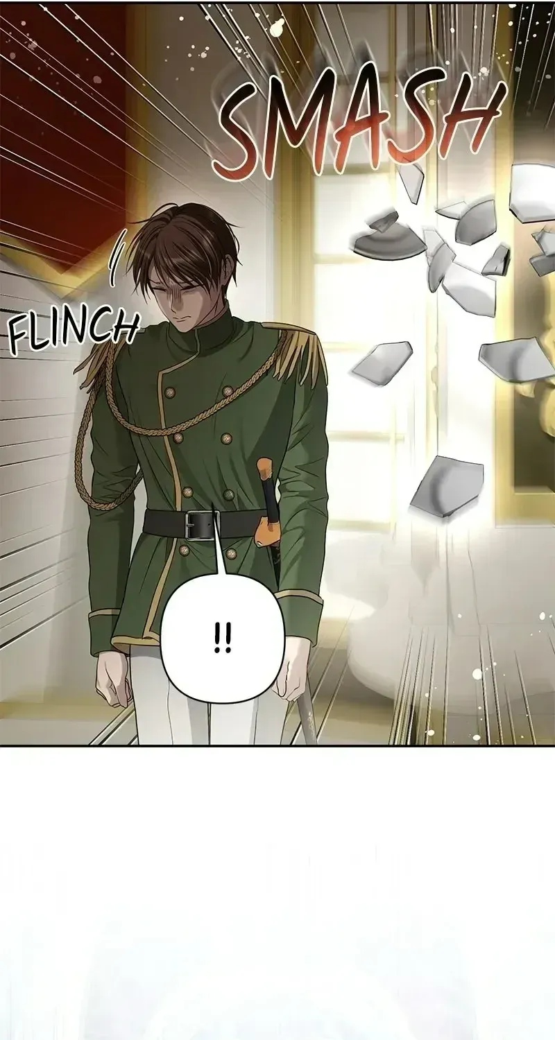 Chapter 31 - Trang 63