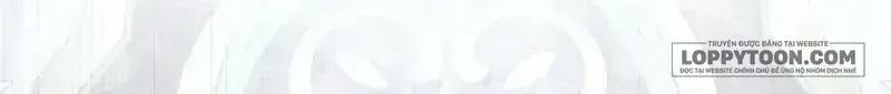 Chapter 31 - Trang 64