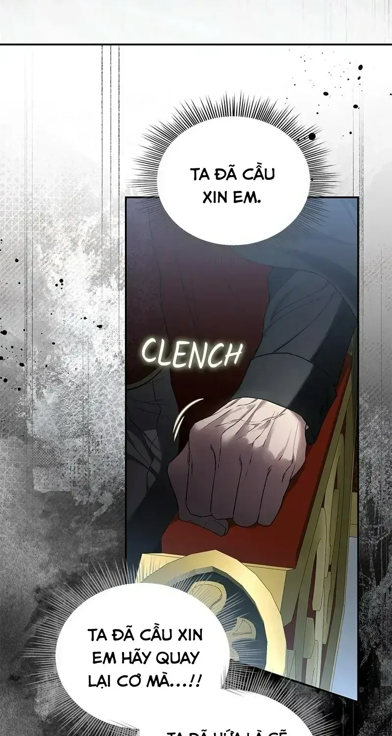Chapter 31 - Trang 67