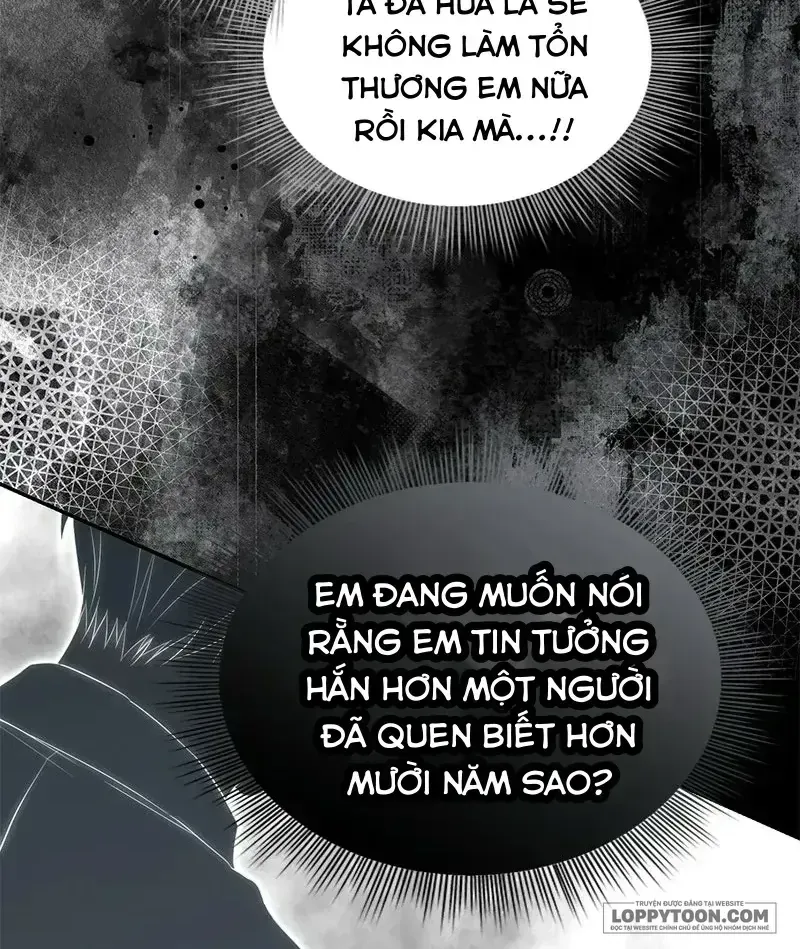 Chapter 31 - Trang 68