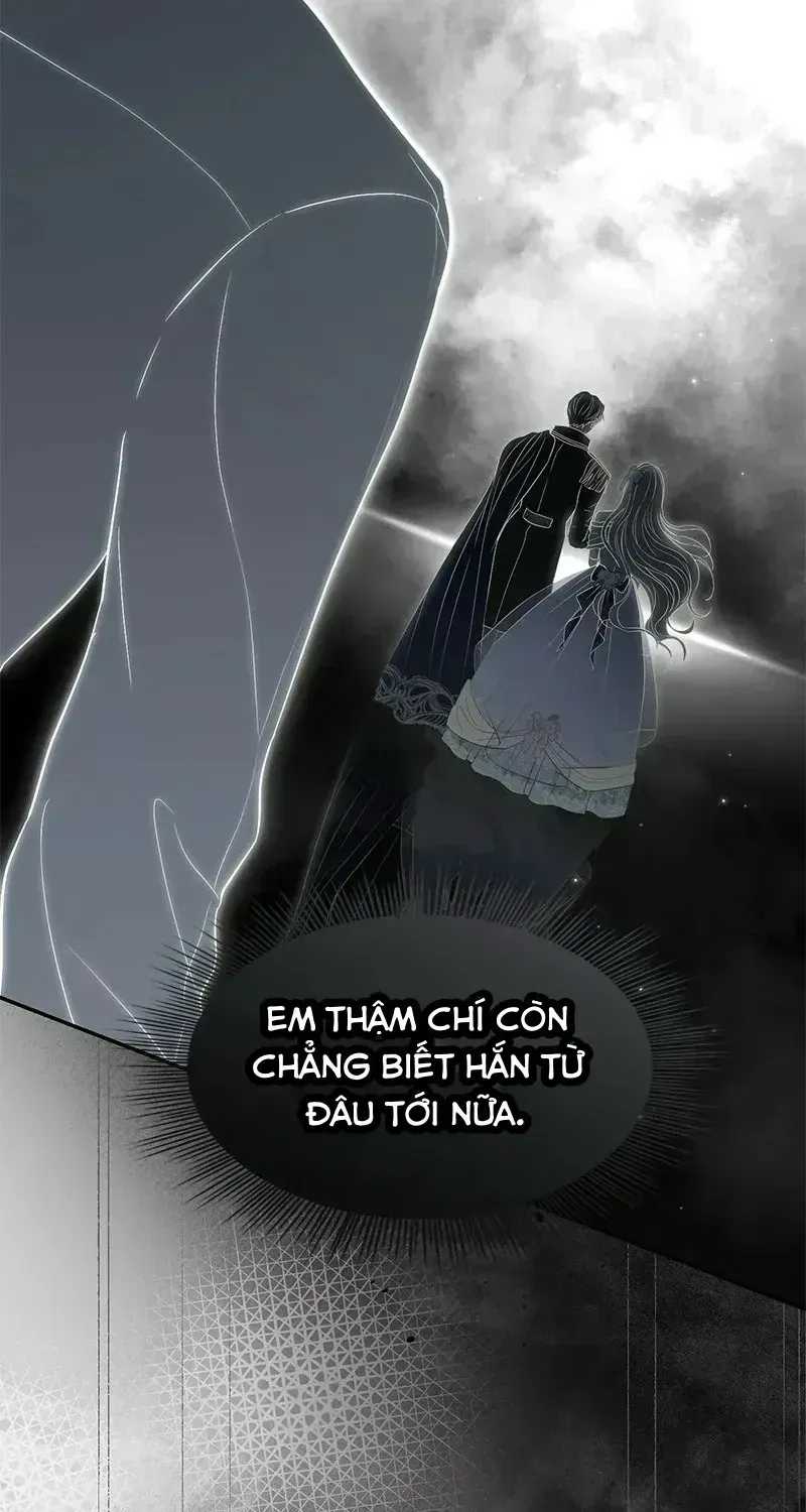 Chapter 31 - Trang 69