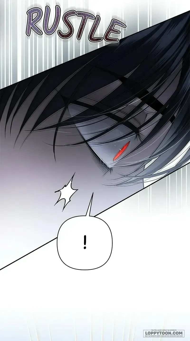 Chapter 31 - Trang 8