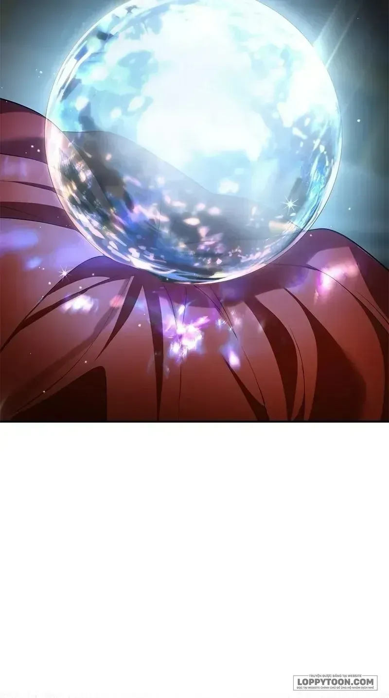 Chapter 31 - Trang 76