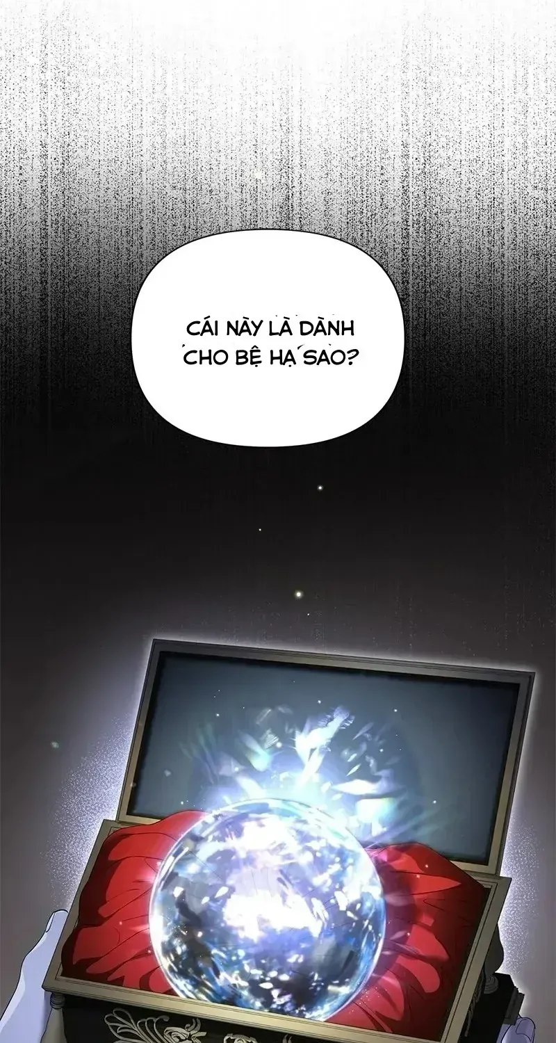 Chapter 31 - Trang 77
