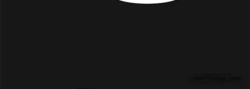 Chapter 31 - Trang 80