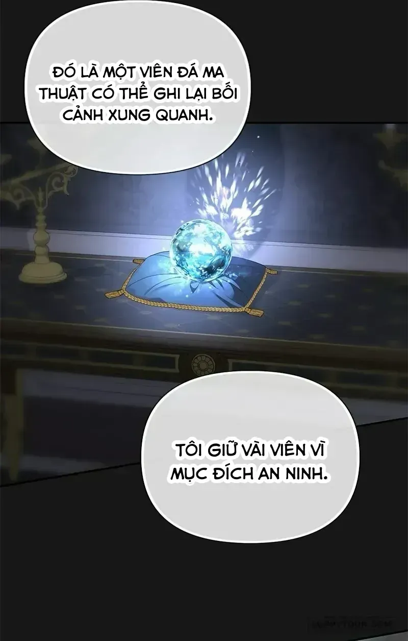 Chapter 31 - Trang 81