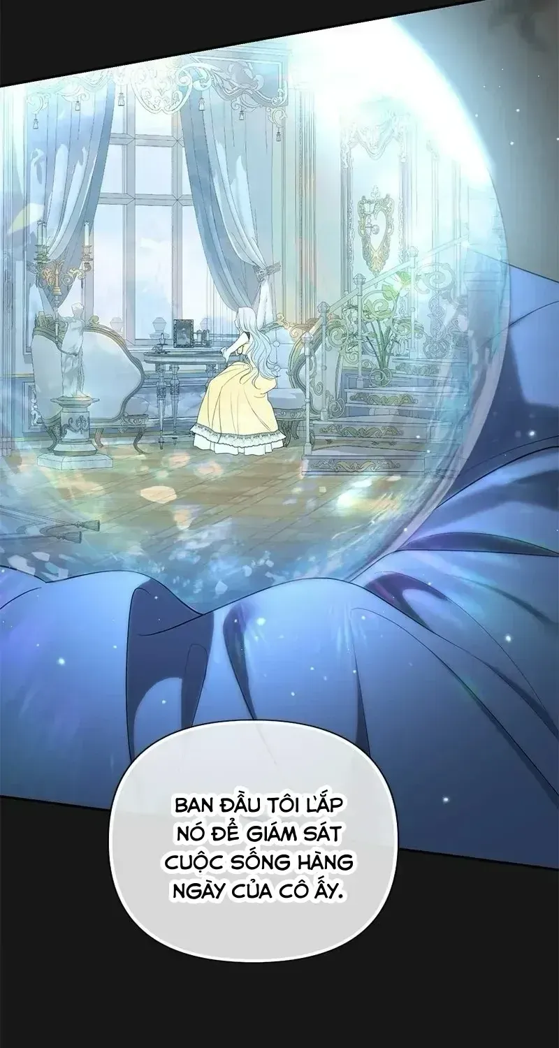 Chapter 31 - Trang 82