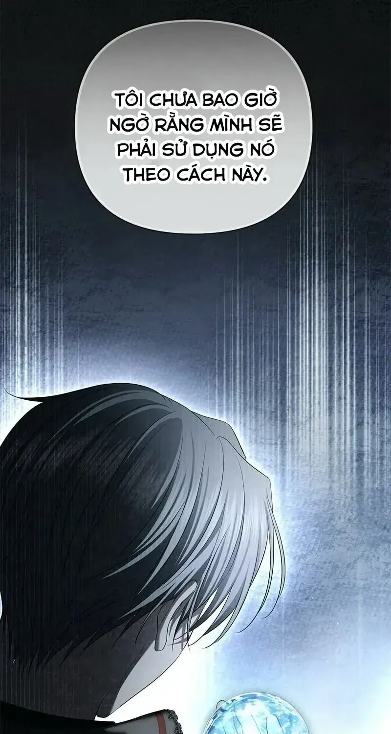 Chapter 31 - Trang 84