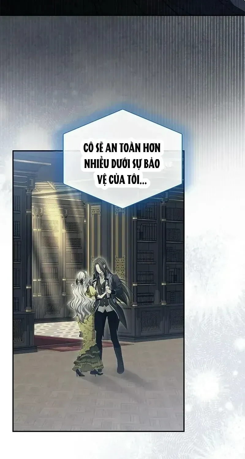 Chapter 31 - Trang 86