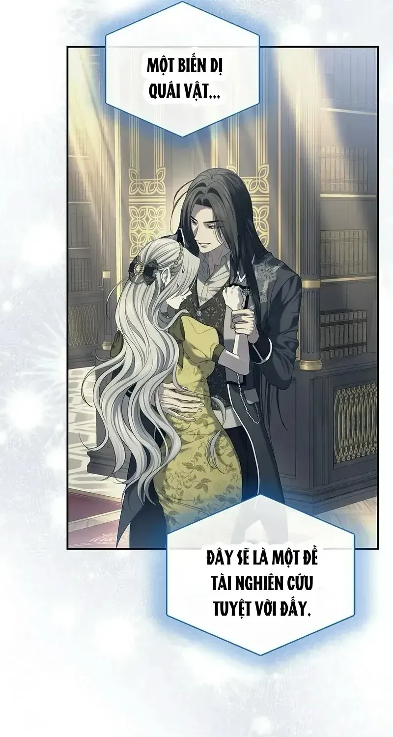 Chapter 31 - Trang 88