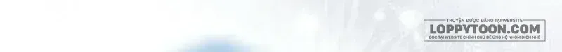 Chapter 31 - Trang 89