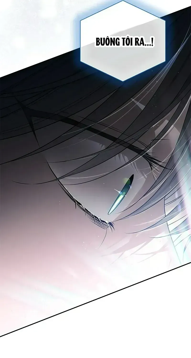 Chapter 31 - Trang 91