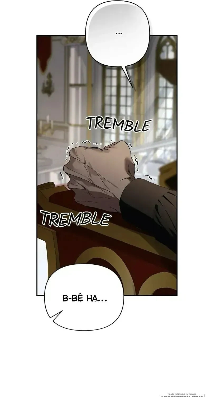 Chapter 31 - Trang 93