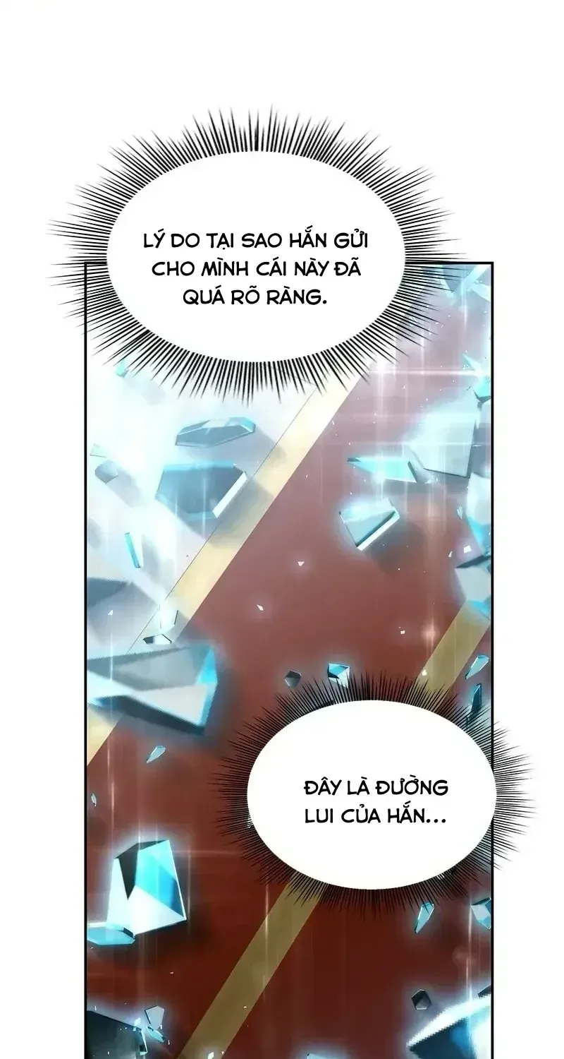 Chapter 31 - Trang 98