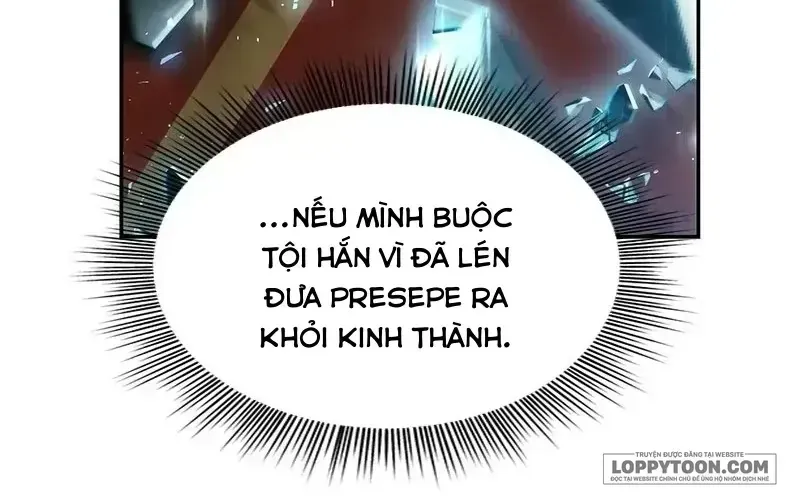 Chapter 31 - Trang 99