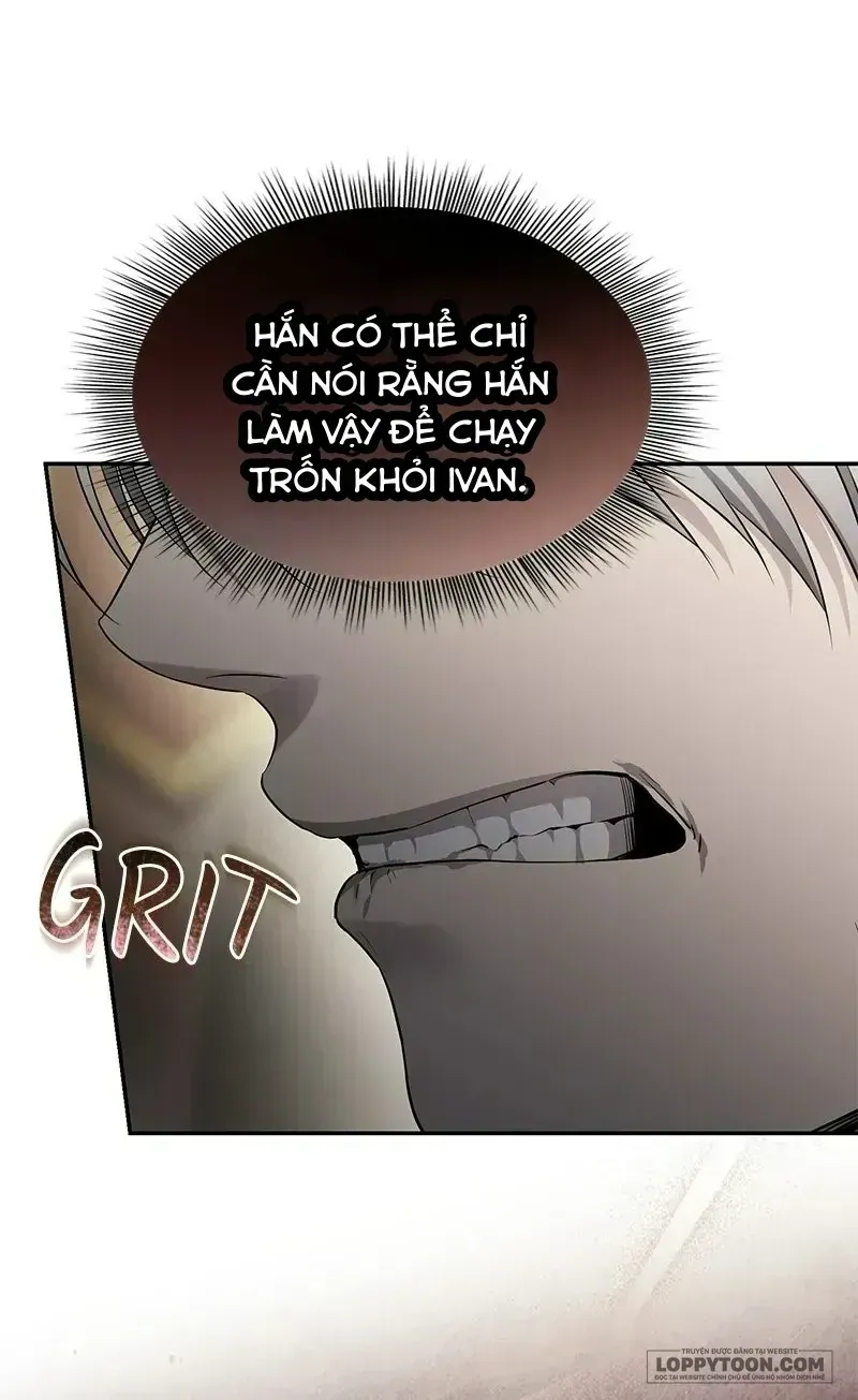 Chapter 31 - Trang 100