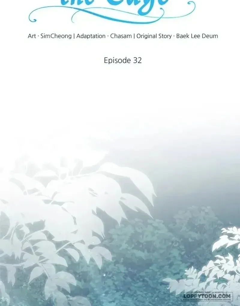 Chapter 32 - Trang 2