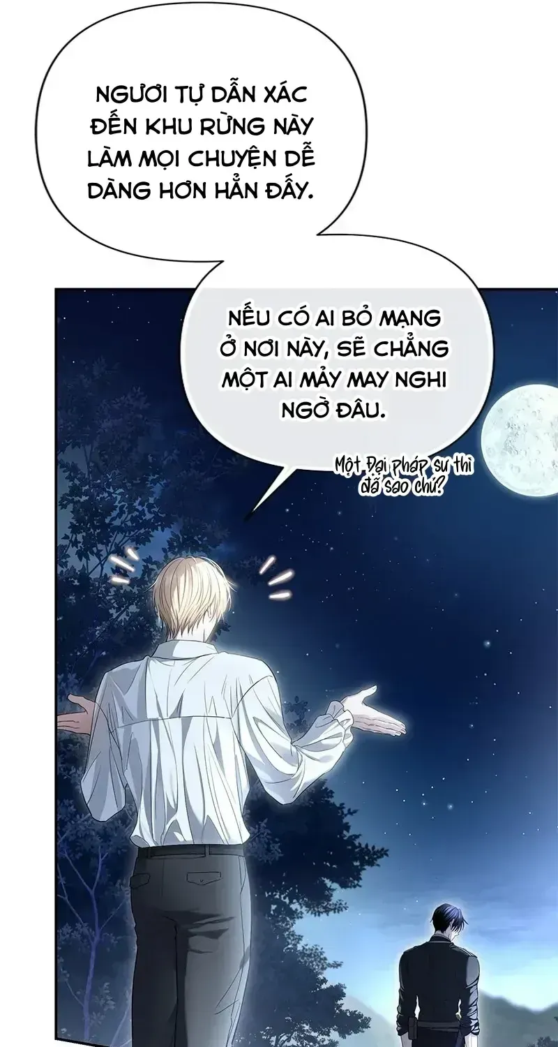 Chapter 32 - Trang 11
