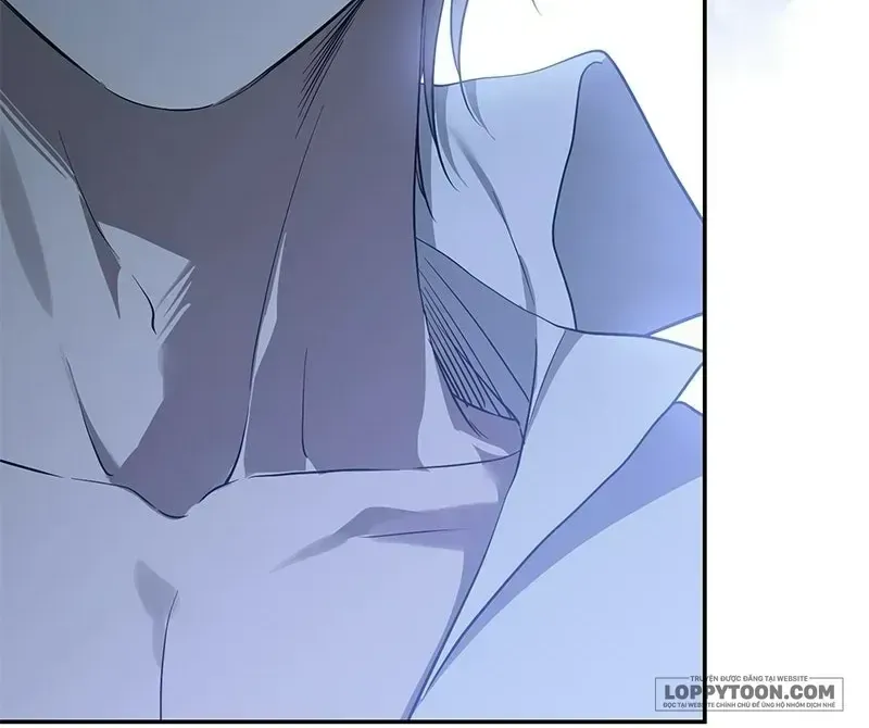 Chapter 32 - Trang 101