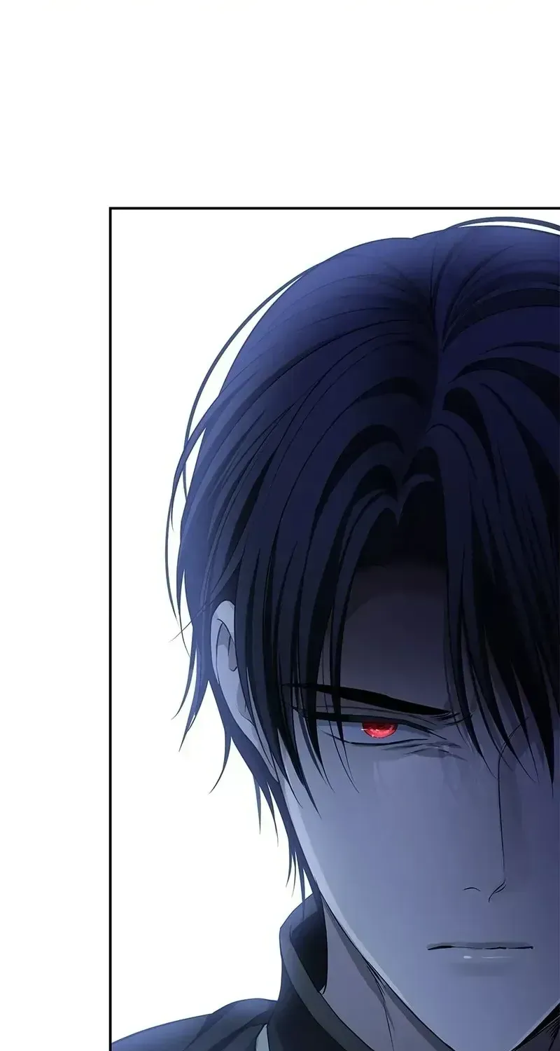 Chapter 32 - Trang 102