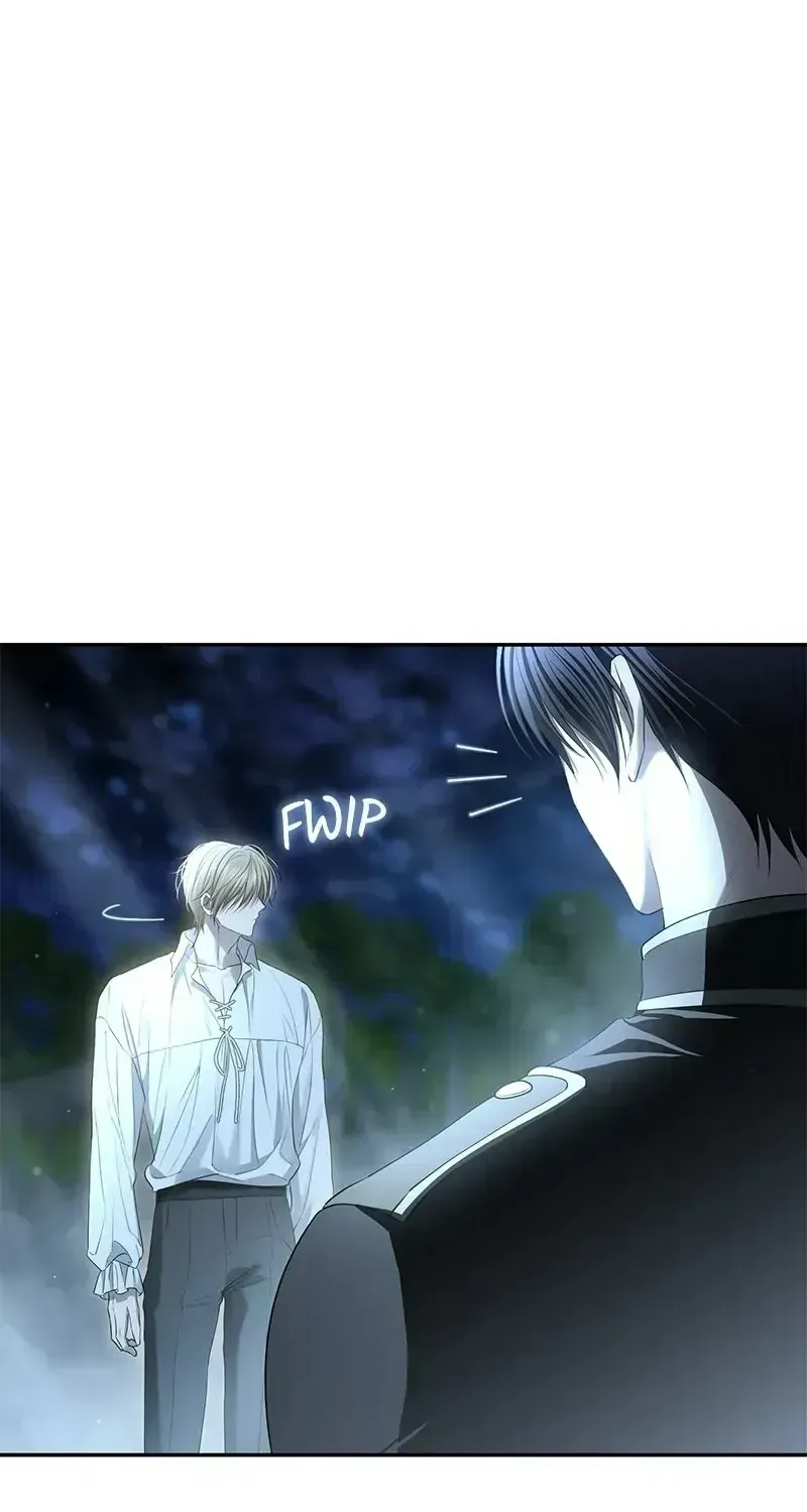 Chapter 32 - Trang 104