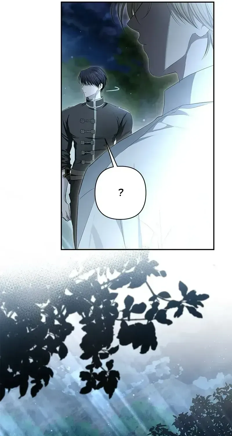 Chapter 32 - Trang 106