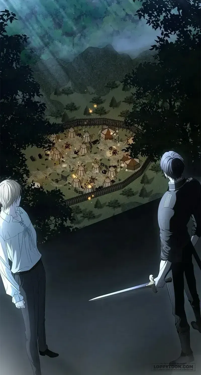 Chapter 32 - Trang 107