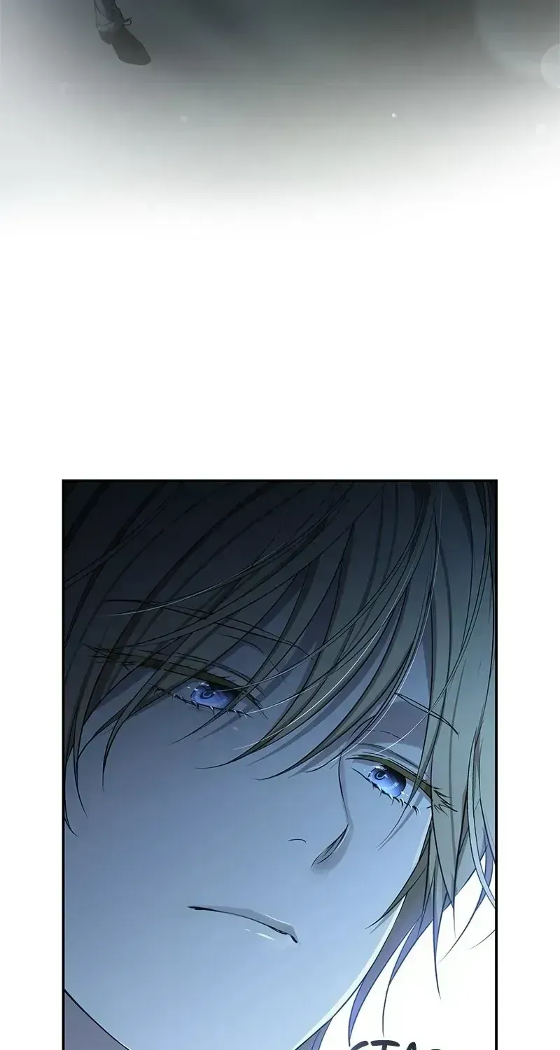Chapter 32 - Trang 108