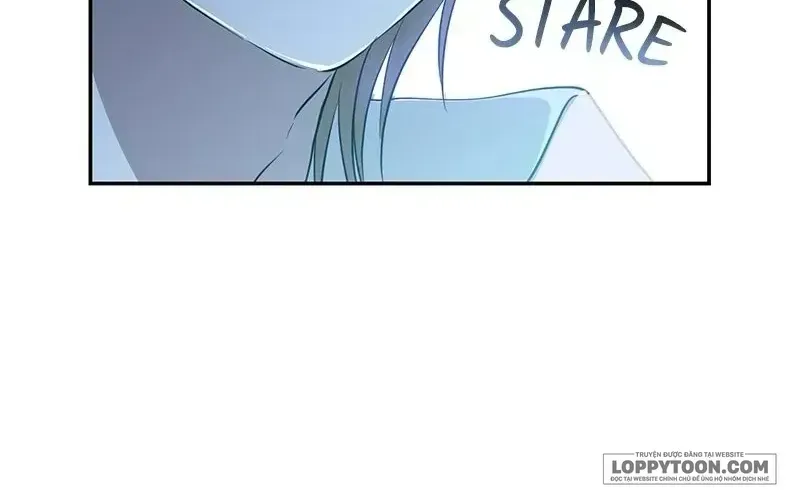 Chapter 32 - Trang 109