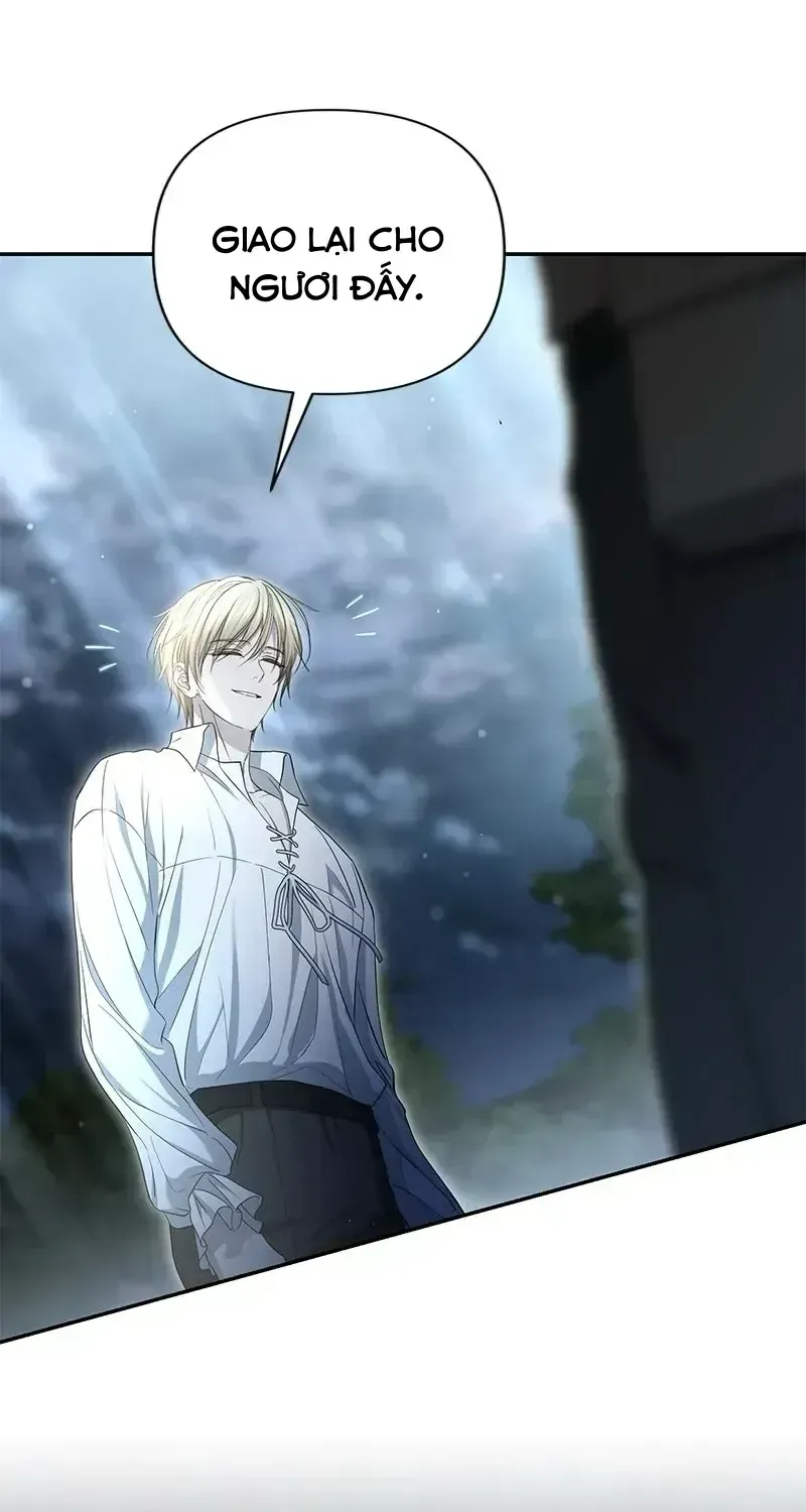 Chapter 32 - Trang 110