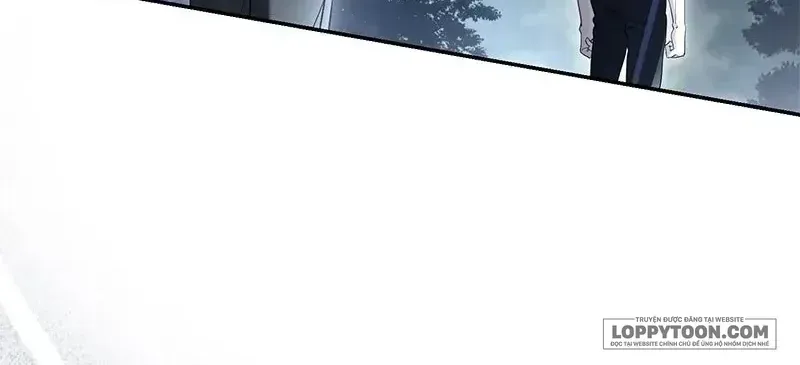 Chapter 32 - Trang 12