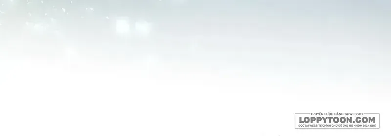 Chapter 32 - Trang 113