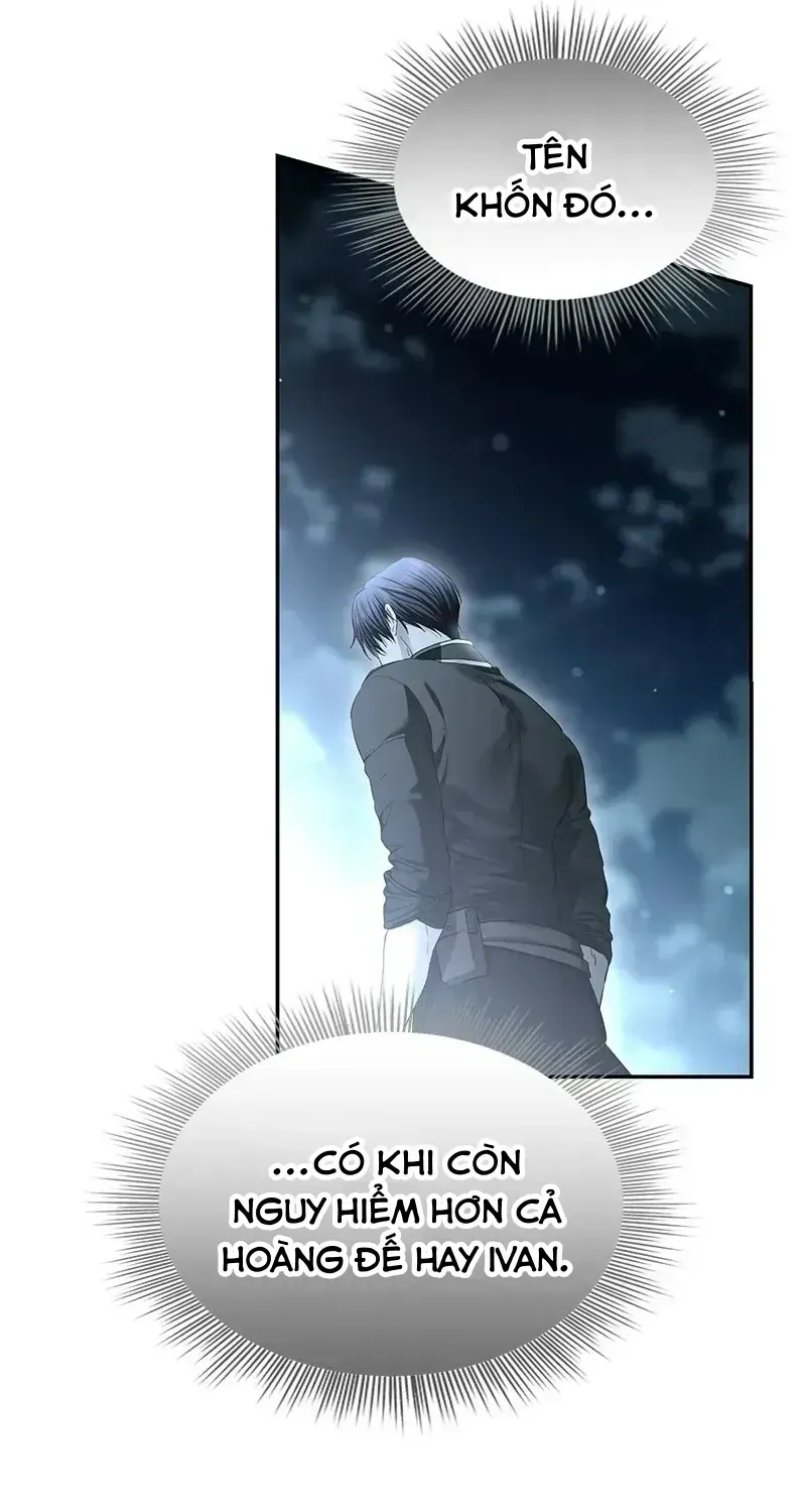 Chapter 32 - Trang 114