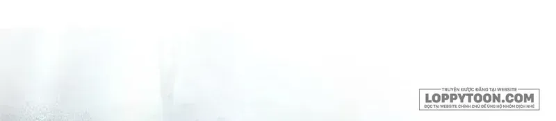 Chapter 32 - Trang 115