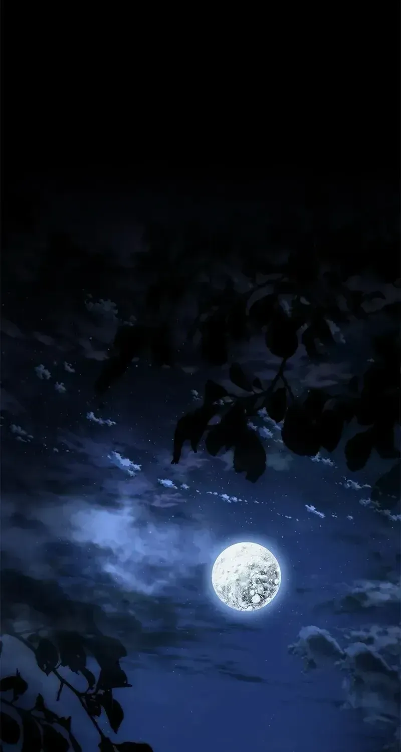 Chapter 32 - Trang 120