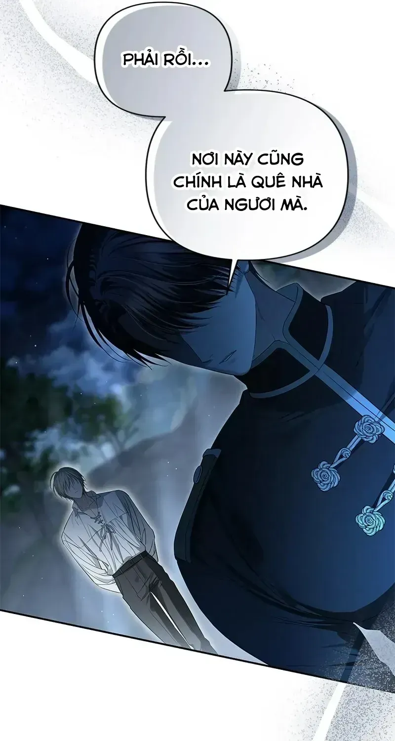 Chapter 32 - Trang 13