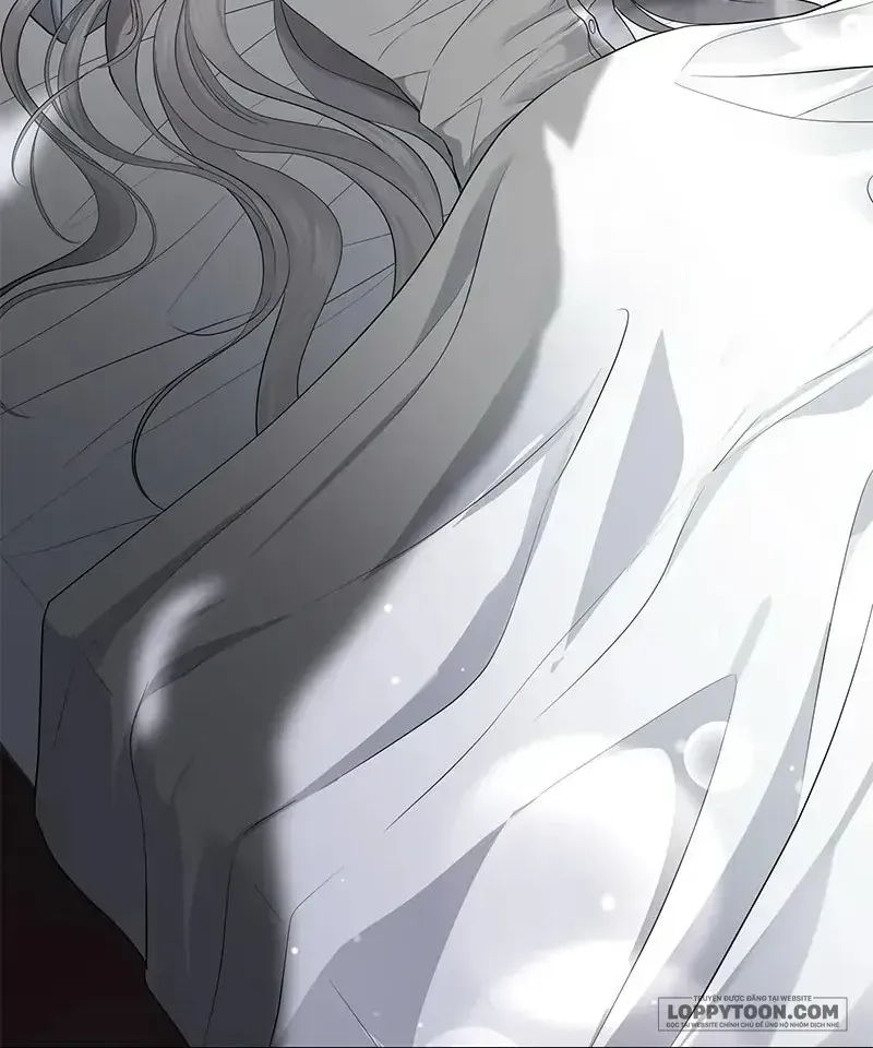 Chapter 32 - Trang 126