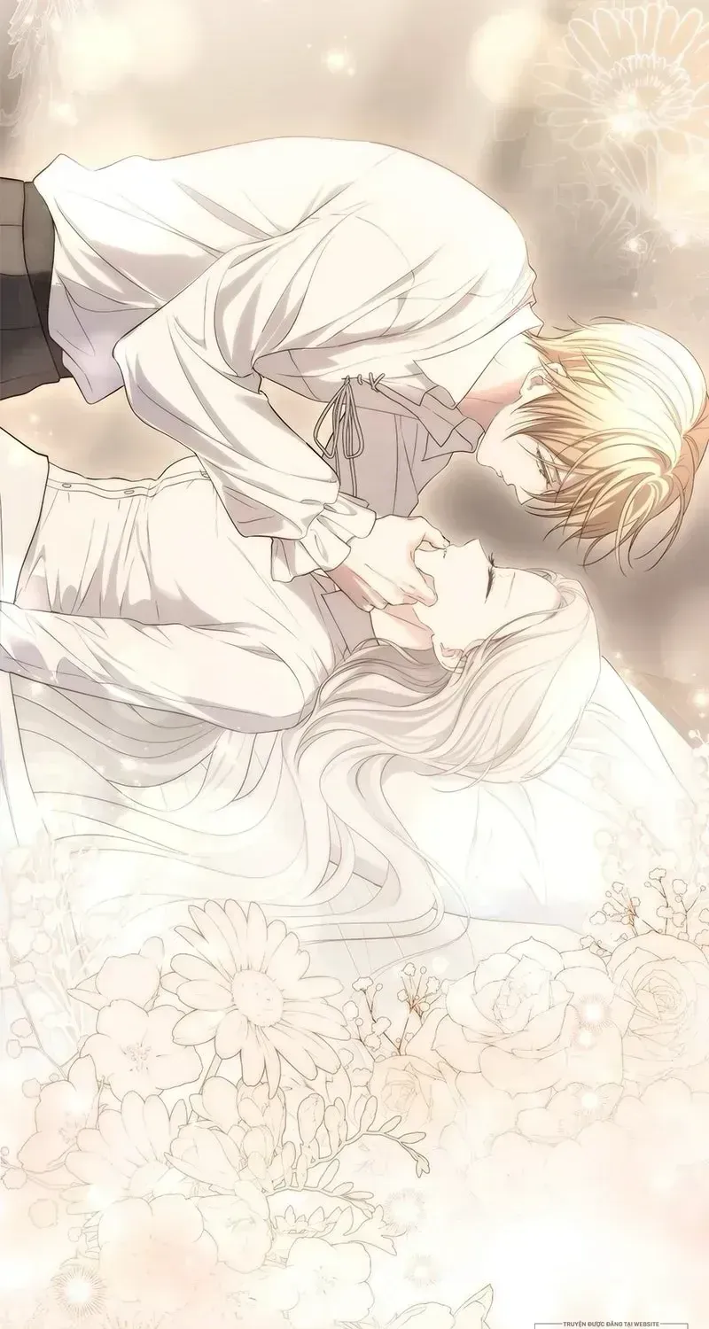 Chapter 32 - Trang 130