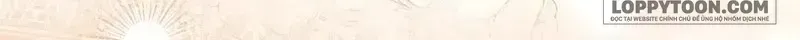 Chapter 32 - Trang 131