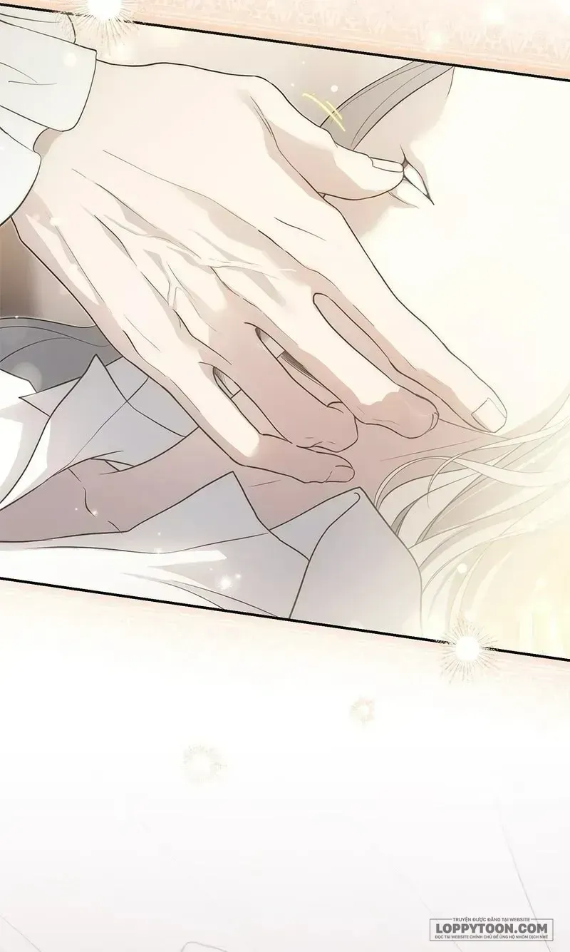 Chapter 32 - Trang 132