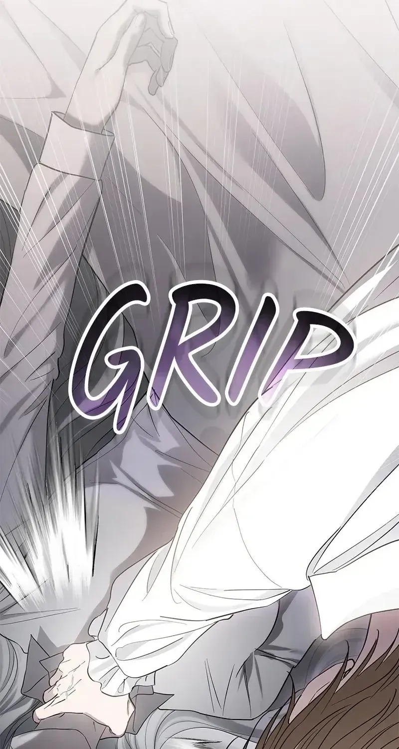 Chapter 32 - Trang 133
