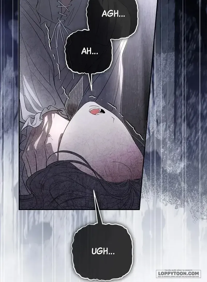 Chapter 32 - Trang 136