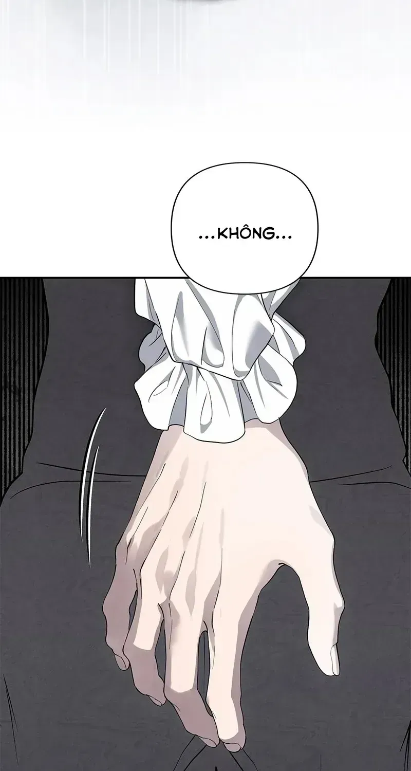 Chapter 32 - Trang 137