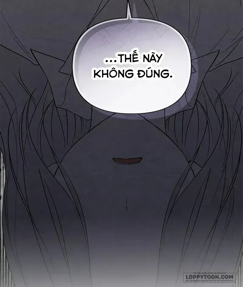 Chapter 32 - Trang 138