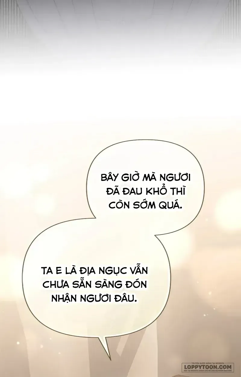 Chapter 32 - Trang 139