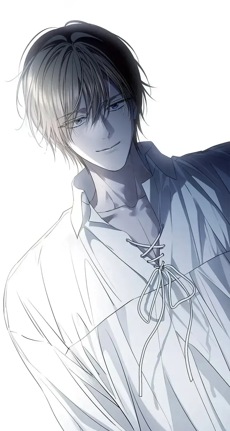 Chapter 32 - Trang 15
