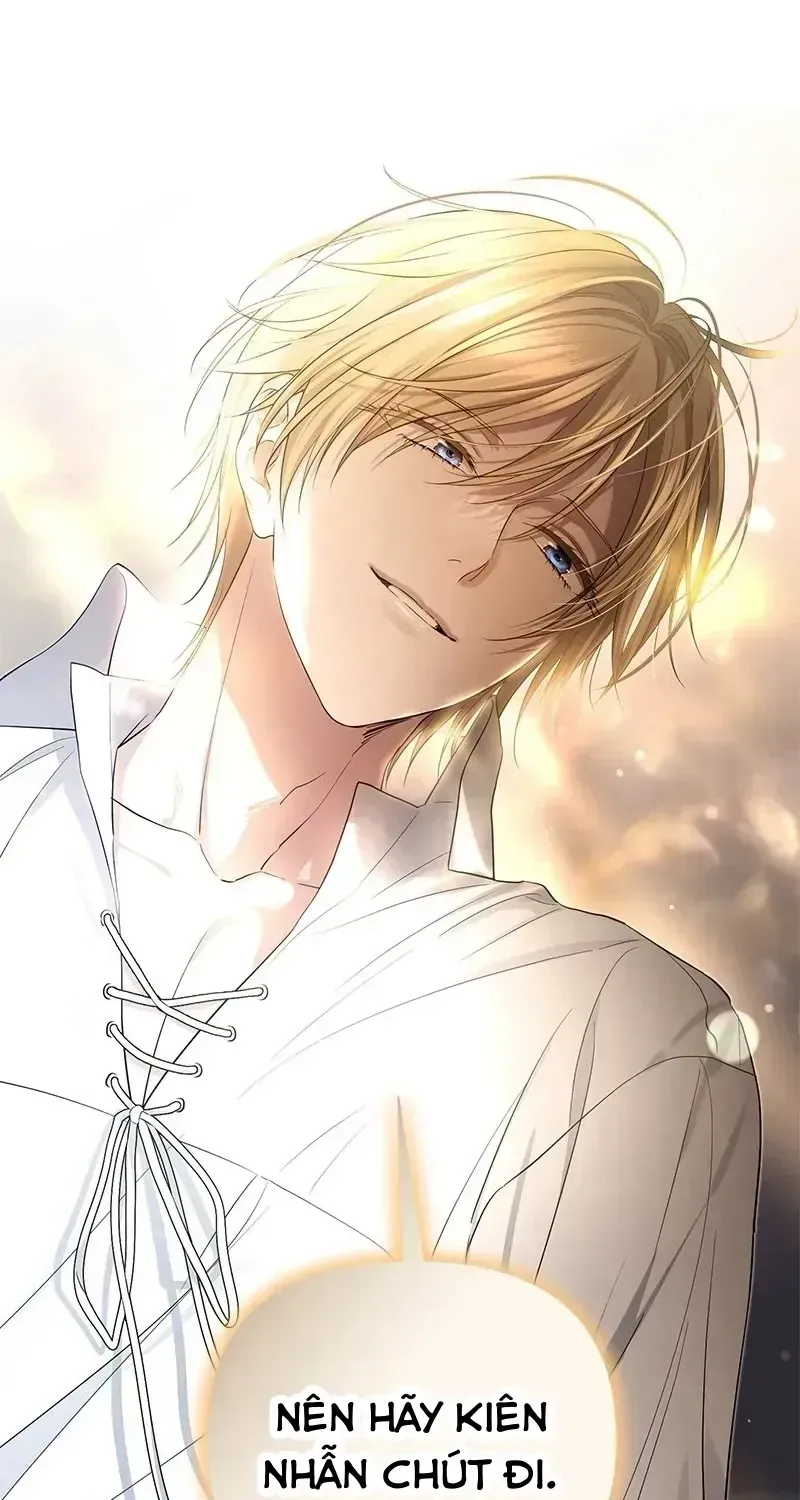 Chapter 32 - Trang 142