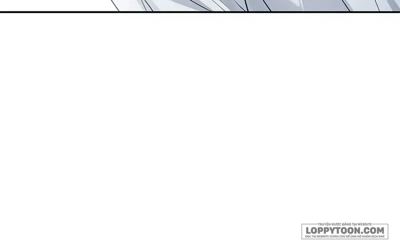 Chapter 32 - Trang 16