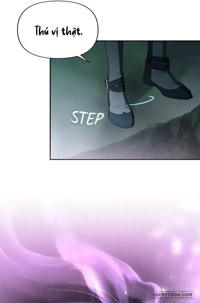 Chapter 32 - Trang 17